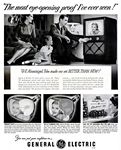 GE 1951 011.jpg